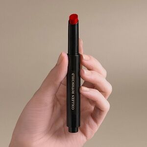 Colleen Rothschild Hydrashine Lipstick Balm